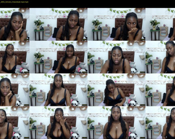 victoria_cakes — 58 minute Chaturbate female cam video, 720p, Feb 29, 2020