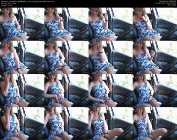 missofkiss — 3 minute Chaturbate couple cam video, 480p, Mar 1, 2020