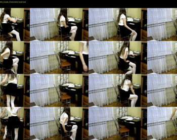 teach4kitty — 33 minute Chaturbate couple cam video, 480p, Mar 8, 2020