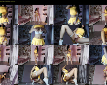 didiactive — 99 minute Chaturbate female cam video, 720p, Mar 10, 2020
