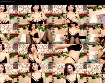 sofiafoster — 40 minute Chaturbate female cam video, 1080p, Mar 14, 2020