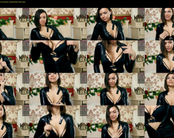 sofiafoster — 41 minute Chaturbate female cam video, 1080p, Mar 18, 2020