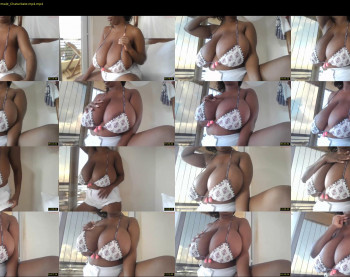 kat08 — 21 minute Chaturbate female cam video, 480p, Mar 21, 2020