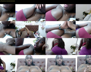 victoria_cakes — 135 minute Chaturbate female cam video, 720p, Mar 22, 2020