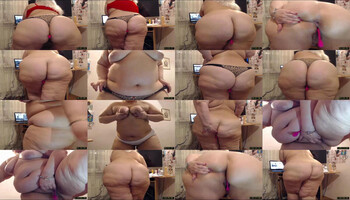 gitnorili — 97 minute Chaturbate female cam video, 480p, Mar 27, 2020