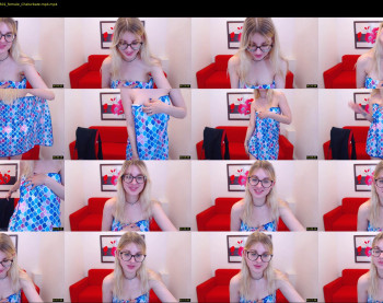 rubytwinkle — 3 minute Chaturbate female cam video, 1080p, Mar 29, 2020