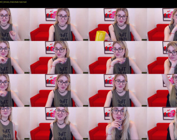 rubytwinkle — 3 minute Chaturbate female cam video, 1080p, Mar 29, 2020