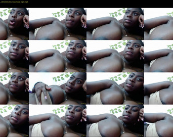victoria_cakes — 15 minute Chaturbate female cam video, 720p, Apr 2, 2020