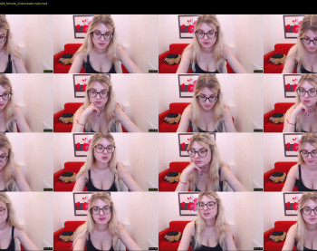 rubytwinkle — 7 minute Chaturbate female cam video, 1080p, Apr 13, 2020