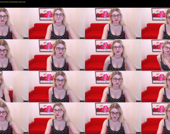 rubytwinkle — 3 minute Chaturbate female cam video, 1080p, Apr 14, 2020