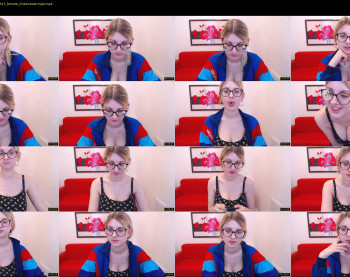 rubytwinkle — 70 minute Chaturbate female cam video, 1080p, Apr 17, 2020