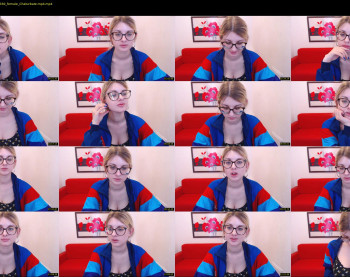 rubytwinkle — 15 minute Chaturbate female cam video, 1080p, Apr 17, 2020
