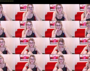 rubytwinkle — 3 minute Chaturbate female cam video, 1080p, Apr 17, 2020