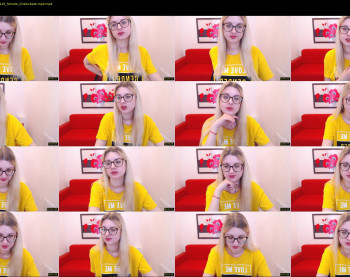 rubytwinkle — 12 minute Chaturbate female cam video, 1080p, Apr 21, 2020