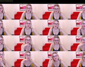 rubytwinkle — 12 minute Chaturbate female cam video, 1080p, Apr 21, 2020