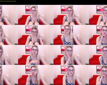 rubytwinkle — 11 minute Chaturbate female cam video, 1080p, Apr 28, 2020