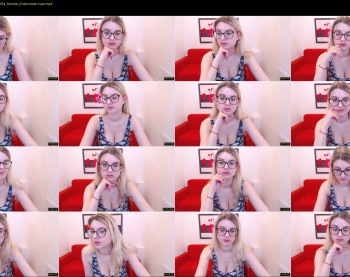 rubytwinkle — 27 minute Chaturbate female cam video, 1080p, Apr 28, 2020