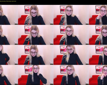 rubytwinkle — 39 minute Chaturbate female cam video, 1080p, Apr 29, 2020