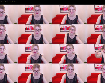 rubytwinkle — 14 minute Chaturbate female cam video, 1080p, May 2, 2020
