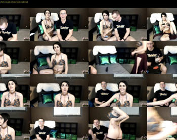 midnightpixie — 55 minute Chaturbate female cam video, 1080p, May 5, 2020