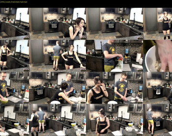 midnightpixie — 73 minute Chaturbate female cam video, 1080p, May 6, 2020