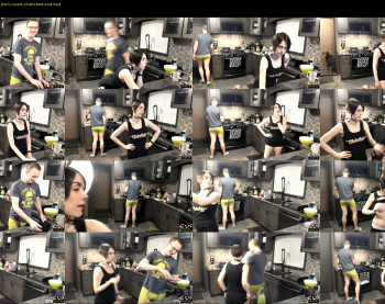 midnightpixie — 33 minute Chaturbate female cam video, 1080p, May 6, 2020