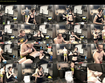 midnightpixie — 71 minute Chaturbate female cam video, 1080p, May 6, 2020