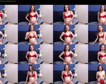 rachelxdiva — 16 minute Chaturbate female cam video, 1080p, May 10, 2020