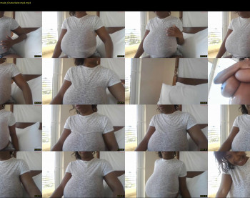 kat08 — 30 minute Chaturbate female cam video, 480p, May 17, 2020