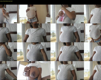 kat08 — 86 minute Chaturbate female cam video, 480p, May 20, 2020