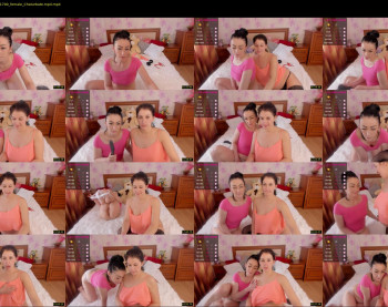 dirty_faamily — 31 minute Chaturbate female cam video, 1080p, May 24, 2020