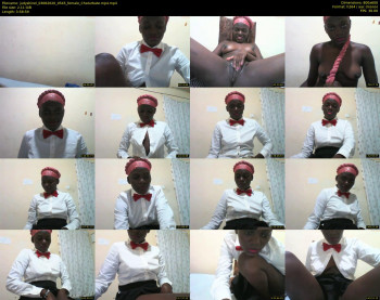 judyshinel — 239 minute Chaturbate female cam video, 480p, Jun 3, 2020