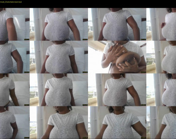 kat08 — 48 minute Chaturbate female cam video, 480p, Jun 2, 2020