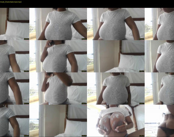 kat08 — 54 minute Chaturbate female cam video, 480p, Jun 2, 2020