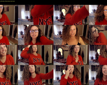 roxyrolla — 70 minute Chaturbate female cam video, 1080p, Jun 9, 2020
