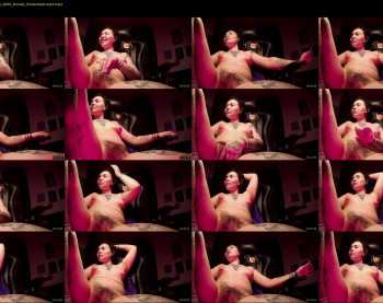 reddevilsroom — 3 minute Chaturbate couple cam video, 720p, Jun 18, 2020