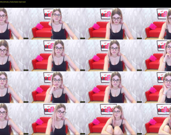rubytwinkle — 10 minute Chaturbate female cam video, 1080p, Jun 19, 2020