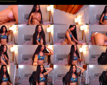 _hellokitty01 — 70 minute Chaturbate female cam video, 1080p, Jun 21, 2020