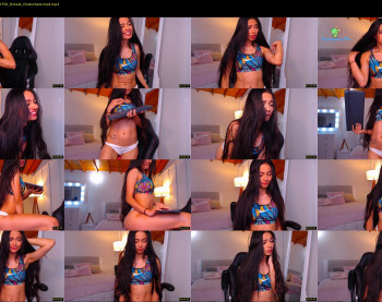 _hellokitty01 — 11 minute Chaturbate female cam video, 1080p, Jun 21, 2020