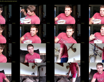 lancehardin — 12 minute Chaturbate male cam video, 720p, Jun 23, 2020
