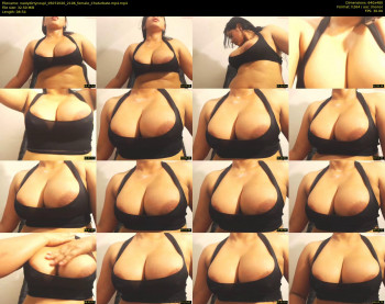 nastydirtycoupl — 9 minute Chaturbate couple cam video, 480p, Jul 5, 2020