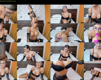 lorelaycandy — 70 minute Chaturbate female cam video, 1080p, Jul 7, 2020