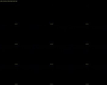 candyhouston — 15 minute Chaturbate female cam video, 1080p, Jul 8, 2020