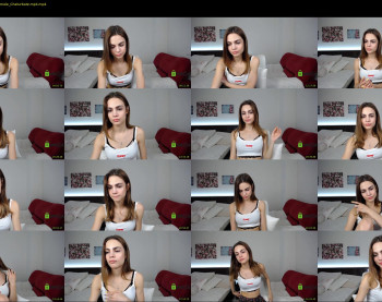 loxy_ — 70 minute Chaturbate female cam video, 1080p, Jul 8, 2020