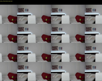 loxy_ — 8 minute Chaturbate female cam video, 1080p, Jul 8, 2020