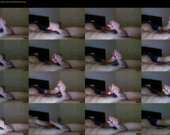 jameskarmin7 — 15 minute Chaturbate male cam video, 480p, Jul 9, 2020