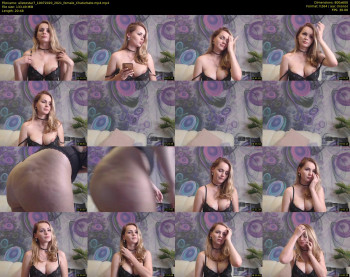alizeestar7 — 21 minute Chaturbate female cam video, 480p, Jul 10, 2020