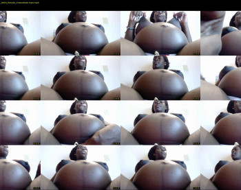 victoria_cakes — 14 minute Chaturbate female cam video, 720p, Jul 15, 2020