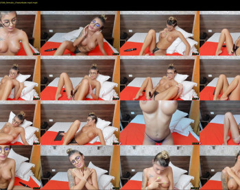 lorelaycandy — 70 minute Chaturbate female cam video, 1080p, Jul 20, 2020