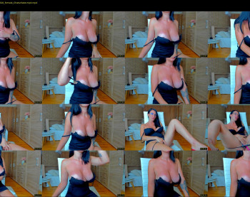 liveclassjay — 7 minute Chaturbate female cam video, 1080p, Jul 21, 2020